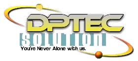 DPTEC Solution