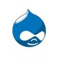 Drupal