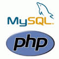 PHP MySql
