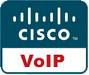 Cisco Voip