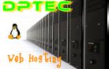 Foto Hosting DPTEC